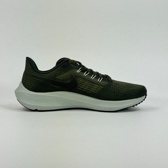 Nike Air Zoom Pegasus 39 \'Cargo Khaki\' DH4071-300 Multi Size main image 8